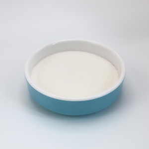 <span class=keywords><strong>Tetra</strong></span> sodio pirofosfato 96.5%(TSPP) - Product Image 2