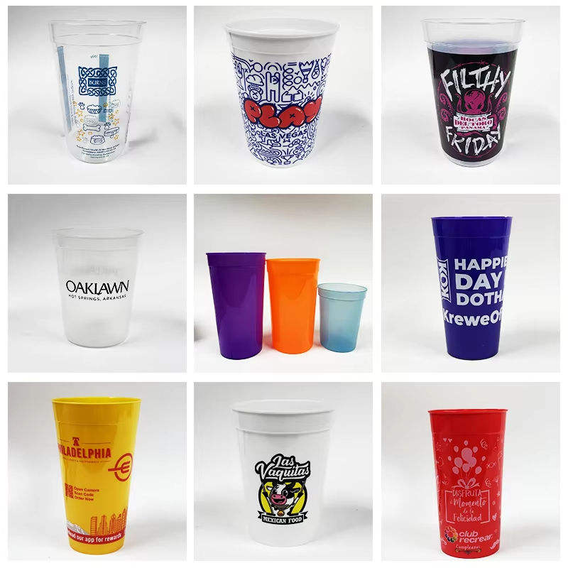 สไตล์ที่กำหนดเอง 4