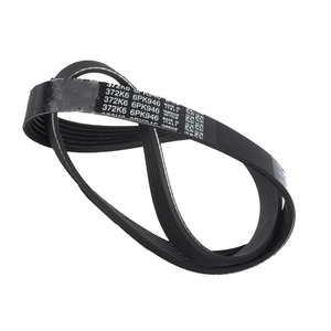 OFFRE SPÉCIALE <span class=keywords><strong>Fiat</strong></span> <span class=keywords><strong>Ducato</strong></span> 2.8 JTD 01-06 <span class=keywords><strong>courroie</strong></span> de distribution OEM 71753866 - Product Image 2