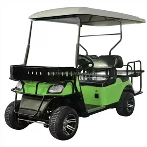 Fairway Rider G3 Golf Buggy For Sale Ezgo Golf Buggy Parts Gulf Coast Golf Carts