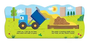 Chine Personnalisé <span class=keywords><strong>Pas</strong></span> <span class=keywords><strong>Cher</strong></span> Bébé Enfants Carton Livres D'art Enfants Conseil Livres Impression - Product Image 5