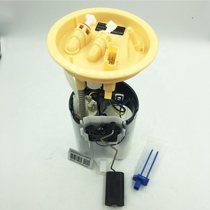 Kraftstoff pumpen baugruppe für S80 Mondeo MK4 1781652/mp2029g/ag91h307dd/AG9N-9H307-CE/31336697/A2C53325536/AG9N-9H307-CF elektrische Pumpe - Product Image 2
