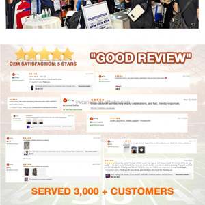 Camisetas de Fútbol CW para Hombre, Camisetas de Portero Amarillas y Azules para Mujer, Tallas Grandes, Camisetas de Fútbol Personalizadas con Logotipo en 3D - Product Image 3