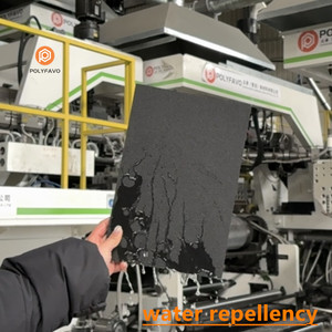 Boîtier de transport en panneau alvéolé PP, résistant aux chocs, à réduction de bruit, durable, pour équipement audio-vidéo de scène (7mm/10mm) - Product Image 6