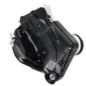 Actuador de Cerradura para Acura Honda Accord CRV 72150 T0A A12, Motor de Cerradura de Puerta de Plástico, Pieza del Sistema de Cierre Centralizado - Product Image 3
