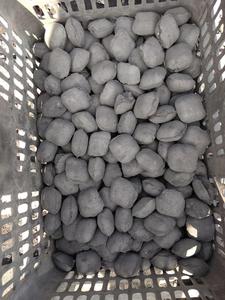 ถ่านไม้ไผ่สำหรับบาร์บีคิว - Product Image 4