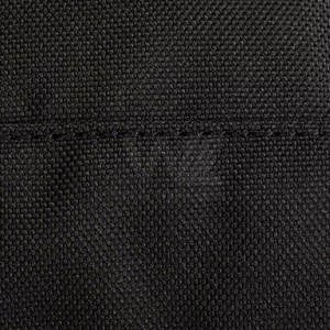 Bolsa Deportiva de Poliéster a Precio de Fábrica, Bolsa de Equipo Deportivo, Producto Más Vendido - Product Image 6