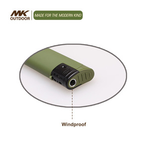 <span class=keywords><strong>Briquet</strong></span> électronique au butane MK avec logo personnalisé, chargeur de <span class=keywords><strong>briquet</strong></span>, porte-clés, <span class=keywords><strong>briquet</strong></span> électronique rose - Product Image 5