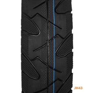 Neumáticos de Motocicleta Worcraft Street 90/80-<span class=keywords><strong>17</strong></span> 90/90-<span class=keywords><strong>17</strong></span> 100/80-<span class=keywords><strong>17</strong></span> 100/90-<span class=keywords><strong>17</strong></span> 110/80-<span class=keywords><strong>17</strong></span> 120/80-<span class=keywords><strong>17</strong></span> <span class=keywords><strong>140</strong></span>/<span class=keywords><strong>70</strong></span>-<span class=keywords><strong>17</strong></span> 110/90-<span class=keywords><strong>17</strong></span> para Llantas de <span class=keywords><strong>17</strong></span> Pulgadas - Product Image 6