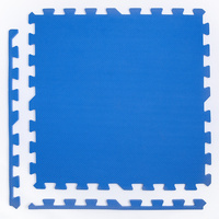Tapis de sol de course personnalisé, moteur de moto, vélo Auto, antidérapant, tapis de Garage, espace clair, choix populaire, personnalisation Logo réversible