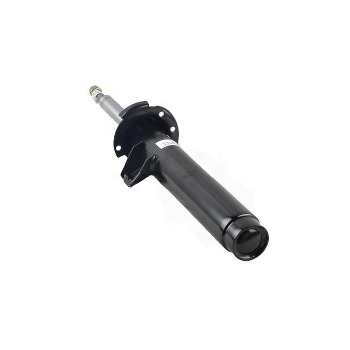 Car suspension Shock Absorber for X1 F48 F49 Front with EDC Air 