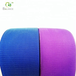 Alfombra de <span class=keywords><strong>piso</strong></span> de <span class=keywords><strong>Protector</strong></span> de la cubierta <span class=keywords><strong>para</strong></span> <span class=keywords><strong>cables</strong></span> <span class=keywords><strong>en</strong></span> su lugar <span class=keywords><strong>para</strong></span> <span class=keywords><strong>el</strong></span> hogar y la Oficina de Gestión de - Product Image 4