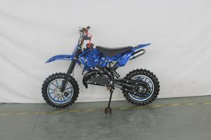 EU China 2 Stroke Dirt <b>Cheap</b> - Product Image 2