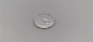 HPLC용 사파이어 큐벳, 분석 화학, 타의 추종을 불허하는 선명도와 장수 제공 - Product Image 4