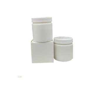 Etiqueta personalizada gratis 500ML Tattoo Cream <span class=keywords><strong>Dermapen</strong></span> Tools & Textured Skin Mats para Studio Partnerships <span class=keywords><strong>Precio</strong></span> al por mayor - Product Image 6