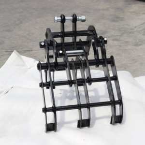 <span class=keywords><strong>Grappin</strong></span> pour excavateur <span class=keywords><strong>Grappin</strong></span> pour <span class=keywords><strong>mini</strong></span>-excavateur <span class=keywords><strong>Grappin</strong></span> pour rondins mécaniques - Product Image 5