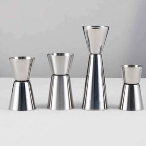 Gobelet à steak moderne en acier inoxydable 304, idéal pour les voyages - Product Image 1