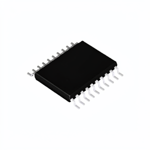 ส่วนประกอบการจัดการพลังงาน (PMIC) อิเล็กทรอนิกส์ ML5243-004TDZ0ATL ของแท้ - Product Image 1