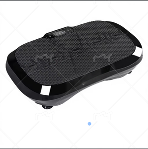 <span class=keywords><strong>Plateforme</strong></span> vibrante électrique pour béton, machine de modelage par vibration, oscillation gauche-droite 1-180° - Product Image 6