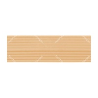 Tapis de rampe de seuil de milieu de gamme pour aspirateur robotique 16mm adapté aux accessoires d'aspirateur robot Xiaomi I Robot Roombas Ecovacs