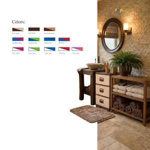 New Durable Mobile 4 Drawer Plastic Modern Storage Cabinet Large Capacity <b>File</b> <b>Organizer</b> Chest for Office Home Bedroom - Product Image 2