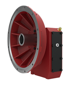 Generador de energía para tractores agrícolas, cinta transportadora de perforación, cajas de cambios Pto - Product Image 2