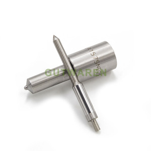 DIESEL phun vòi phun bdll150s6435 <span class=keywords><strong>hl140s25c544</strong></span> bdll150s6457 bdll150s6472 dlla150s6476 bdll150s6506 phụ tùng ô tô - Product Image 6