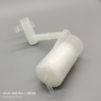 Alternative Core Filter Kit Use for Vj 1210 1510 Cij Printer type A B C