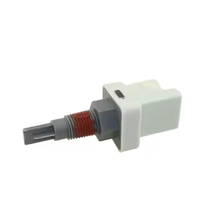 New Low Price <strong>Coolant</strong> <strong>Temperature</strong> <strong>Sensor</strong> - Product Image 2