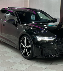 <span class=keywords><strong>Jantes</strong></span> Xinlin pour <span class=keywords><strong>Audi</strong></span> <span class=keywords><strong>A1</strong></span> A2 A3 A4 A5 A6 A7 A8 S4 S5 S6 S7 RS4 RS6 HOT, <span class=keywords><strong>jantes</strong></span> en alliage de 18 et 19 pouces, 5x112, <span class=keywords><strong>jantes</strong></span> pour voitures particulières - Product Image 6