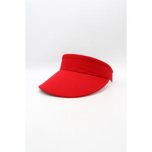 Visera-6314001AC - Product Image 1