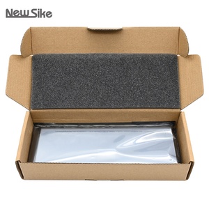 Nueva batería de repuesto de alta calidad A1280 para <span class=keywords><strong>Macbook</strong></span> <span class=keywords><strong>A1278</strong></span> 13 pulgadas Pro 10,8 V 55wh A1280 batería para portátil - Product Image 6