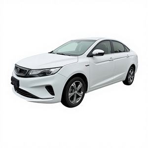 Auto Usata <span class=keywords><strong>2019</strong></span> Geely Emgrand GL 1.4T Berlina CVT Elite <span class=keywords><strong>Smart</strong></span> Edition <span class=keywords><strong>2019</strong></span>, Unico Proprietario, Basso Chilometraggio, Titolo Pulito, Efficiente - Product Image 1