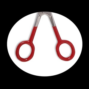 CNC Japanese VG10 Hair Cutting <b>Scissors</b> Shear Professional Barber Shears Hairdressing <b>Scissors</b> - Product Image 5