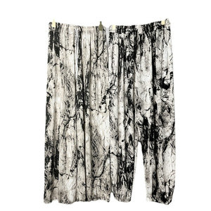 <span class=keywords><strong>Pantaloni</strong></span> <span class=keywords><strong>modello</strong></span> DNK005 a 1,69 dollari, vita regolabile, materiale estivo fresco, <span class=keywords><strong>pantaloni</strong></span> <span class=keywords><strong>cargo</strong></span> da jogging da <span class=keywords><strong>donna</strong></span> per esterni, disponibili in vari colori. - Product Image 6