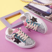 lanvin sneakers kids: Stylish Comfortable for Kids