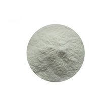 Poudre de taxifoline de haute qualité extrait de mélèze 98% poudre de dihydroquercétine CAS.480-18-2 poudre de dihydroquercétine