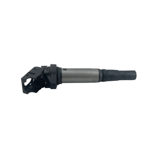 คอยล์จุดระเบิด 5970.91 597091 สำหรับเปอโยต์ 3008-1.6T - Product Image 4