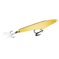 Leurre de pêche en cuillère Raylor en alliage de zinc 11g 15g 18g or argent, nouveau design, personnalisable, haute qualité, pas cher
