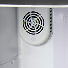 Dispensador <span class=keywords><strong>de</strong></span> <span class=keywords><strong>Cerveza</strong></span> <span class=keywords><strong>de</strong></span> Barril <span class=keywords><strong>de</strong></span> Acero Inoxidable, Torre <span class=keywords><strong>de</strong></span> <span class=keywords><strong>Cerveza</strong></span> Fría <span class=keywords><strong>de</strong></span> Cobre, Kegerator - Product Image 2