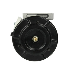 12V <span class=keywords><strong>Auto</strong></span> aria condizionata compressore AC A/c <span class=keywords><strong>Auto</strong></span> raffreddamento aria condizionata pezzi di ricambio per <span class=keywords><strong>FIAT</strong></span> Grande <span class=keywords><strong>Punto</strong></span> 2012-2019 OEM 51794515 - Product Image 3