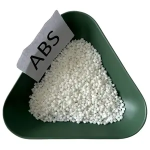 CHIMEI ABS 757 Resin Plastic raw material ABS resin