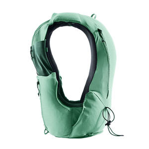 กระเป๋าเป้น้ำสำหรับวิ่งเทรลและเดินป่า น้ำหนักเบา พกพาสะดวก ขายดี - Product Image 3