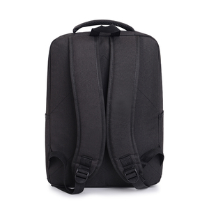 De nuevo de gran capacidad anti robo organizar viajes de negocios urbano portátil funcional mochila para los hombres - Product Image 5