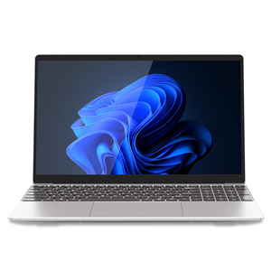 Portátil Intel <span class=keywords><strong>I3</strong></span> de 15.6 Pulgadas, Listo para Enviar, con Procesador <span class=keywords><strong>I3</strong></span>-6100u, Pantalla IPS 1920x1080, <span class=keywords><strong>8GB</strong></span> de <span class=keywords><strong>RAM</strong></span>, 256GB, Windows 11, Sin Teclado - Product Image 2