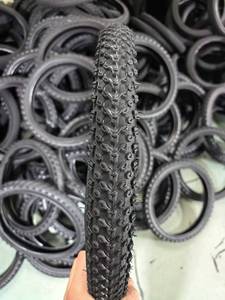 Neumático de <span class=keywords><strong>Bicicleta</strong></span> 26x1.95 [Ban Sepeda MTB] Neumático Exterior <span class=keywords><strong>26</strong></span> <span class=keywords><strong>X</strong></span> <span class=keywords><strong>1.95</strong></span> <span class=keywords><strong>para</strong></span> Bicicletas de Montaña, Precio de Fábrica <span class=keywords><strong>para</strong></span> el Mercado de Indonesia y Filipinas - Product Image 4