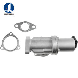 2841027400 2841027410 per Hyundai i30 Santa Fe Sonata Tucson Kia Sportage Cee'D 2.0 <span class=keywords><strong>2.2</strong></span> CRDi EGR Valve - Product Image 2