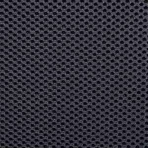 Malla Hexagonal de Poliéster 100% Antiestática con Memoria Dimensional para Borde de Colchón para Niñas - Product Image 3