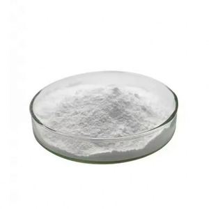 โซเดียมไตรโพรไพโอฟอสเฟต7758-29-4วัตถุเจือปนอาหาร - Product Image 4