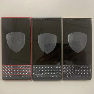 Bán buôn điện thoại di động <span class=keywords><strong>BlackBerry</strong></span> <span class=keywords><strong>KEY2</strong></span> <span class=keywords><strong>LE</strong></span> 4GB 32GB, SIM đơn, màn hình 4.5 inch, camera 13MP - Product Image 4